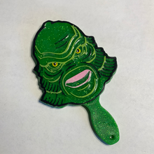Load image into Gallery viewer, The Creature Mirror