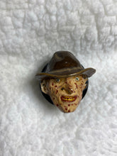 Load image into Gallery viewer, The Dreamer Gripper
