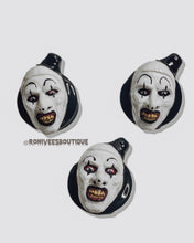 Load image into Gallery viewer, Art The Clown Gripper