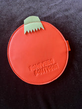 Load image into Gallery viewer, *RVB EXCLUSIVE* Halloween Jack-O-Lantern Snap Wallet