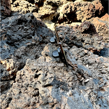 Load image into Gallery viewer, BEATNGU Enamel Pin