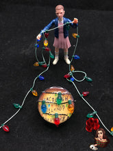 Load image into Gallery viewer, Stranger Things Phone Grip