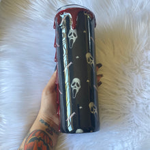Load image into Gallery viewer, Exclusive Ghostie Tumblers
