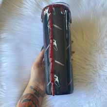 Load image into Gallery viewer, Exclusive Ghostie Tumblers