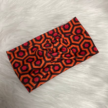 Load image into Gallery viewer, Toddler Shinning Headwraps