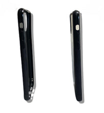Load image into Gallery viewer, Ghostie Cell Phone Case