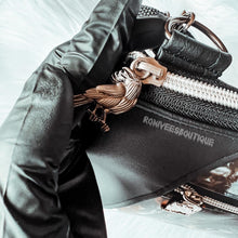 Load image into Gallery viewer, *PREORDER* Eric Draven Purse