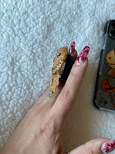 Load image into Gallery viewer, Trick R Treat SackHead Gripper