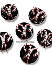 Load image into Gallery viewer, Killer Candy Cane Gripper