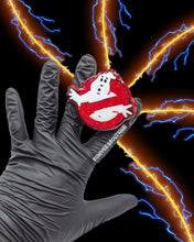 Load image into Gallery viewer, Ghostbuster’s Gripper
