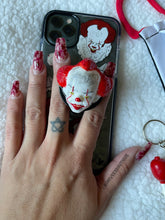 Load image into Gallery viewer, ClownFace Gripper