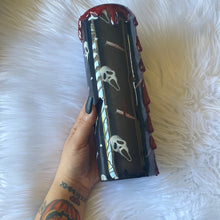 Load image into Gallery viewer, Exclusive Ghostie Tumblers