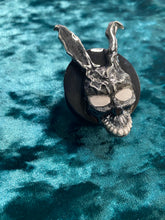 Load image into Gallery viewer, Donnie Darko Gripper