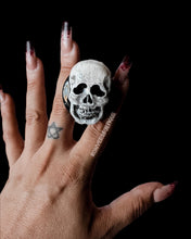 Load image into Gallery viewer, Season Of The Witch Gripper