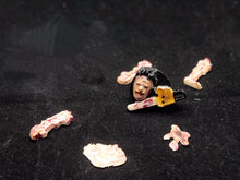 Load image into Gallery viewer, Leatherface Gripper