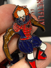 Load image into Gallery viewer, B-Grade Enamel Pins