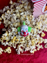 Load image into Gallery viewer, Shorty The Clown Gripper