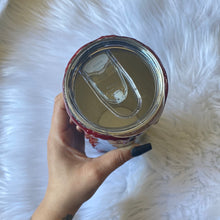 Load image into Gallery viewer, Exclusive Ghostie Tumblers
