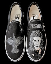 Load image into Gallery viewer, The Lover Shoes