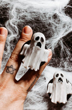 Load image into Gallery viewer, Ghostie Gripper