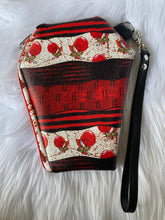 Load image into Gallery viewer, IT Wristlet