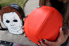 Load image into Gallery viewer, *RVB EXCLUSIVE* Halloween Jack-O-Lantern Bag