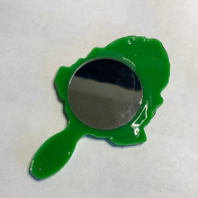 Load image into Gallery viewer, The Creature Mirror