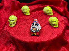Load image into Gallery viewer, Captain Spaulding Gripper