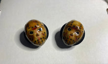 Load image into Gallery viewer, Dirty Mask Momma's Boy Gripper