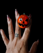 Load image into Gallery viewer, Season Of The Witch Gripper