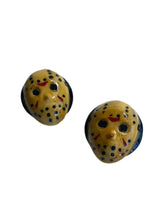 Load image into Gallery viewer, Dirty Mask Momma's Boy Gripper