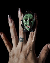Load image into Gallery viewer, Season Of The Witch Gripper