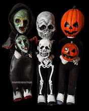 Load image into Gallery viewer, Season Of The Witch Gripper