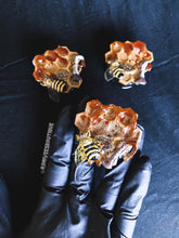 Load image into Gallery viewer, CandyMan Themed Gripper