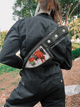 Load image into Gallery viewer, *RVB EXCLUSIVE* Knife ITA Bag