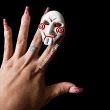 Load image into Gallery viewer, The Puppet Phone Grip