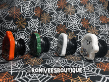 Load image into Gallery viewer, Limited Edition Liquid Shaker Halloween Gripper