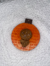 Load image into Gallery viewer, Trick R Treat SackHead Ornaments