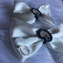 Load image into Gallery viewer, Tiffany Hairbow