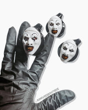 Load image into Gallery viewer, Art The Clown Gripper