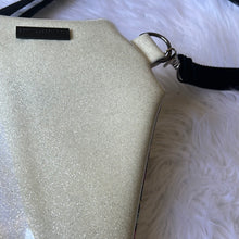 Load image into Gallery viewer, Medium Neon Killers Coffin Crossbody