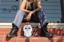 Load image into Gallery viewer, RVB EXCLUSIVE* You Can’t Kill The Boogeyman Bag
