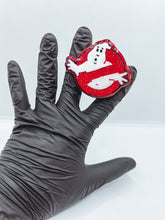 Load image into Gallery viewer, Ghostbuster’s Gripper