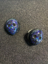 Load image into Gallery viewer, Color Changing Momma's Boy Voorhees Gripper