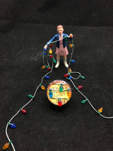 Load image into Gallery viewer, Stranger Things Phone Grip