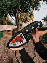 Load image into Gallery viewer, *RVB EXCLUSIVE* Knife ITA Bag