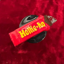 Load image into Gallery viewer, Trick R Treat SackHead Holli-Ho Candy Bar Gripper