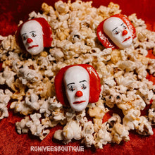 Load image into Gallery viewer, Original ClownFace Gripper