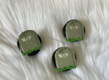 Load image into Gallery viewer, RIP Tombstone Gripper