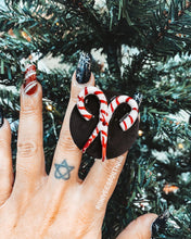 Load image into Gallery viewer, Killer Candy Cane Gripper